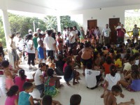 /album/a12-10-2011%20-%20paroquia%20n%20s%20fatima%20-%20dia%20das%20crian%c3%a7as/a20111012-dia%20das%20crian%c3%a7as%20%2890%29-jpg/